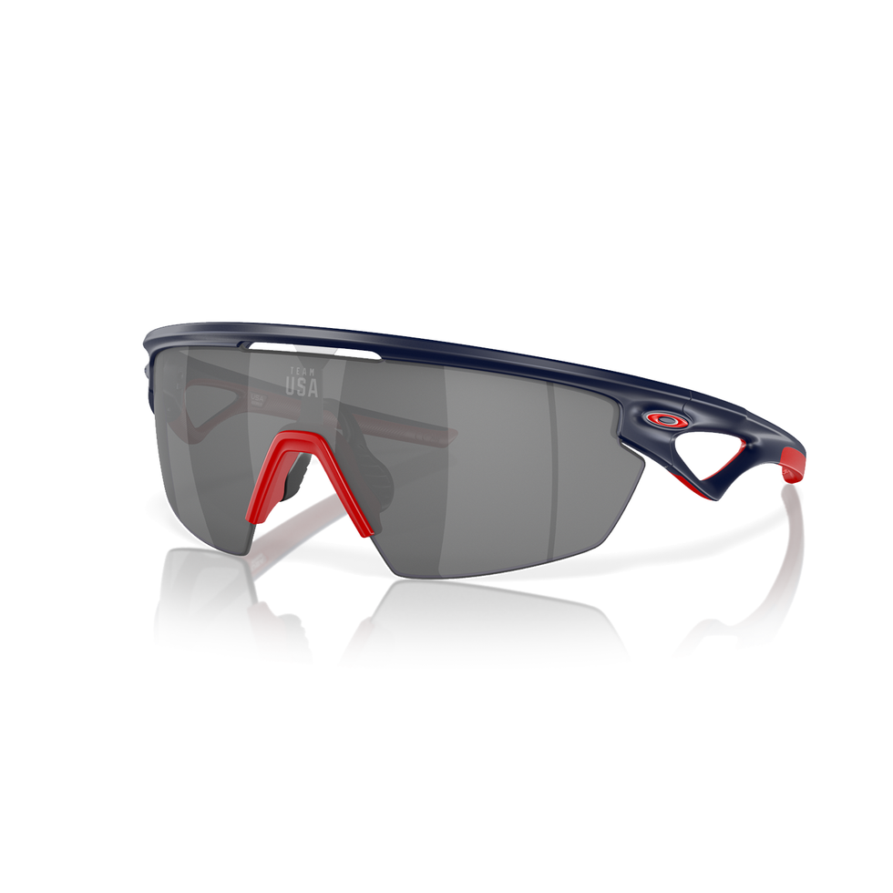 Sphaera™️ Team USA Unisex Sunglasses