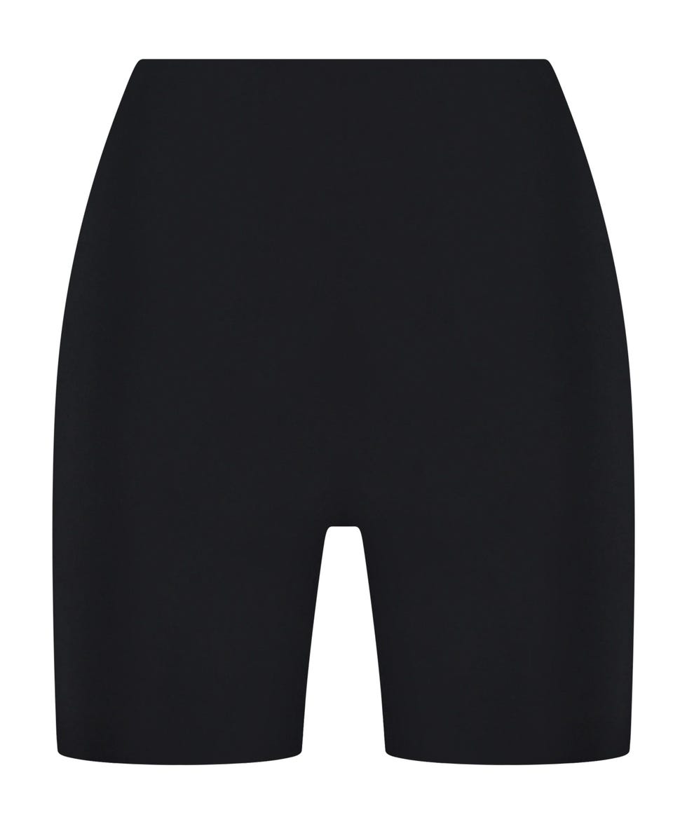Hunkemöller corrective shorts