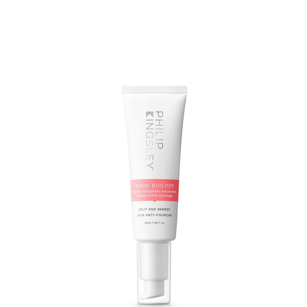 Bond Builder Split End Remedy 50ml