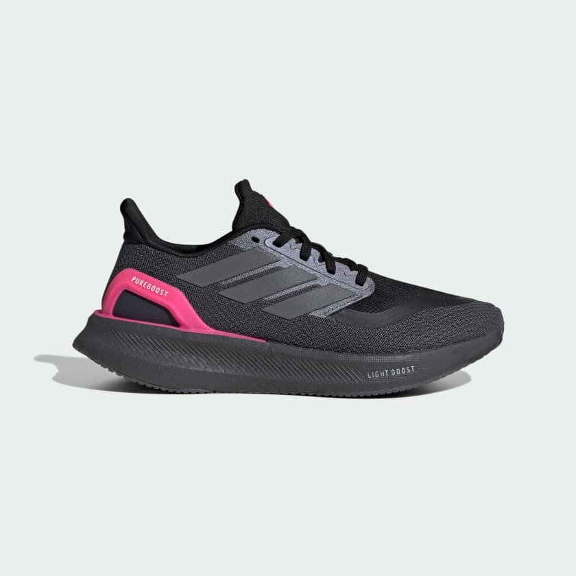 Scarpe da running Pureboost 5