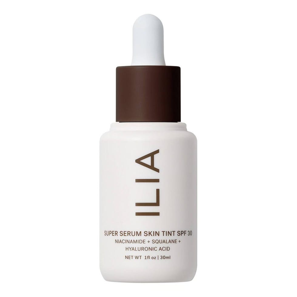 Super Serum Skin Tint SPF30 