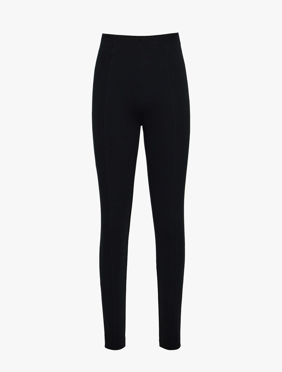 Roxy Trousers