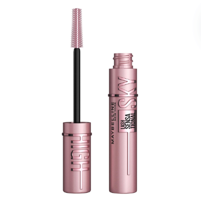 Lash Sensational Sky High Mascara
