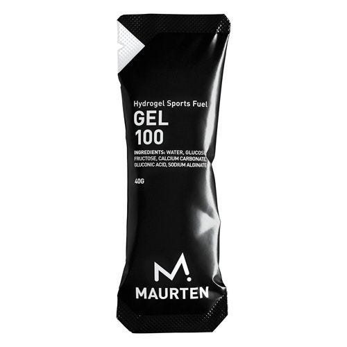 Gel 100