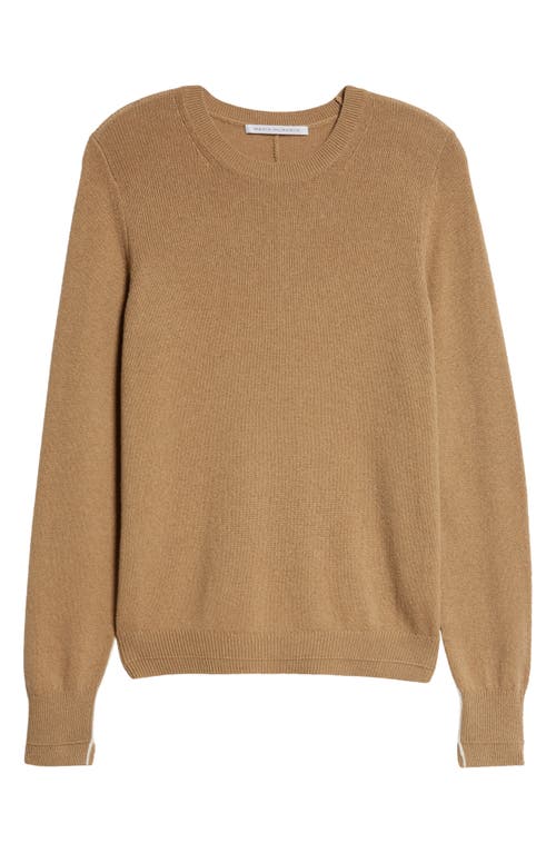 Featherweight Sweater