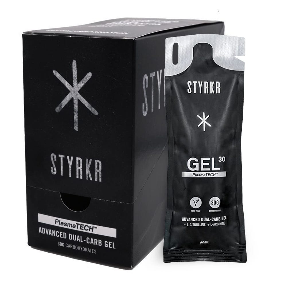 Gel 30