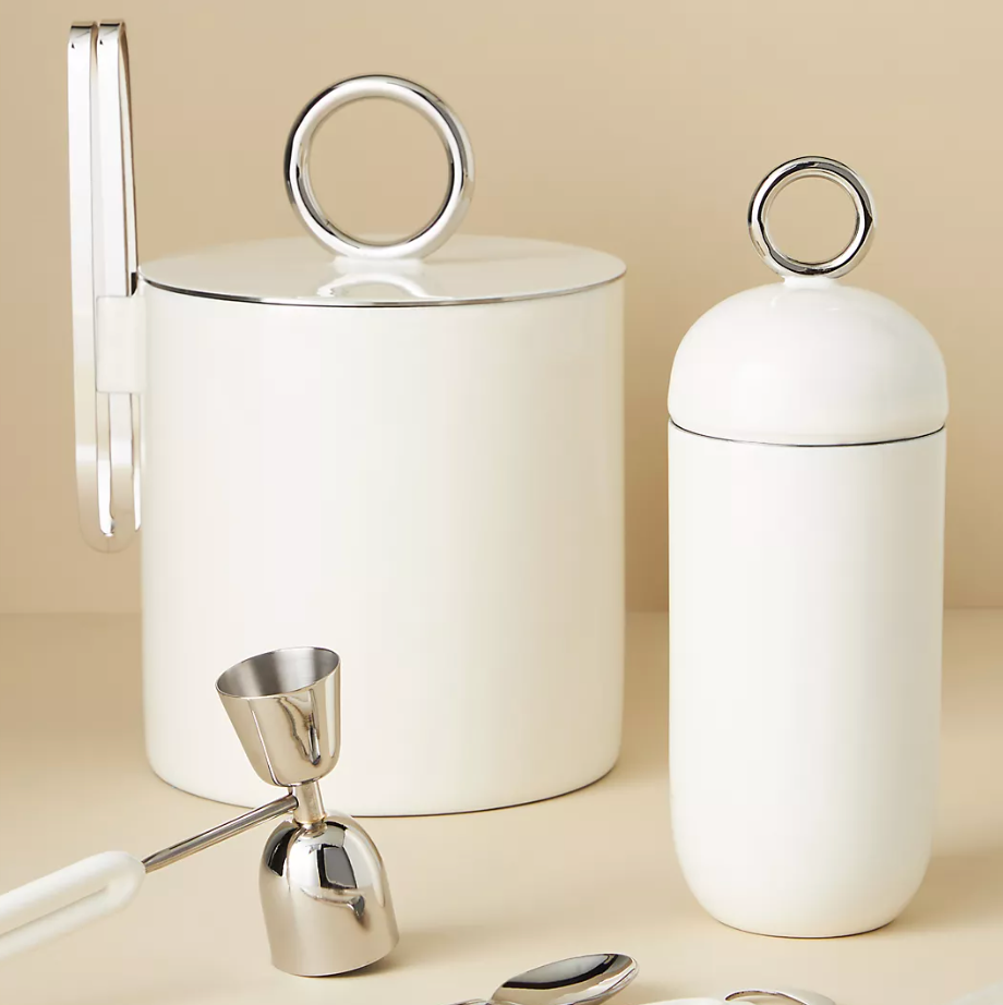 Arlo Cocktail Shaker Arlo Cocktail Shaker