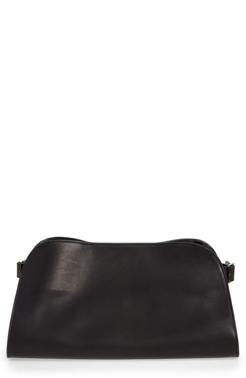 Margaux East/West Clutch