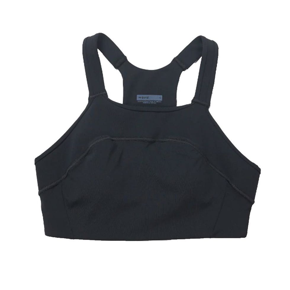 Ascend Sports Bra