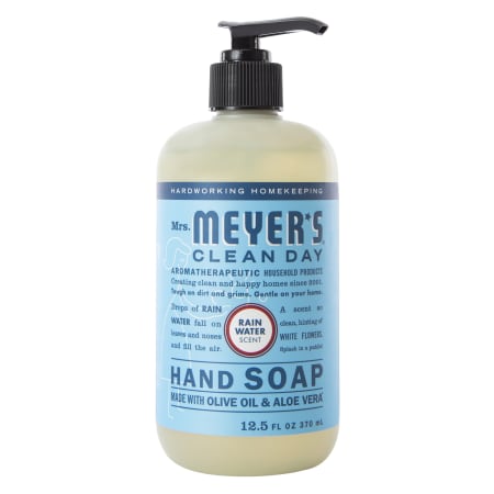 Hand Soap