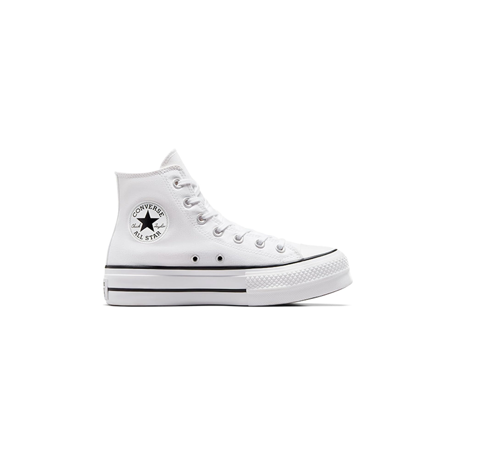 Chuck Taylor All Star Sneakers