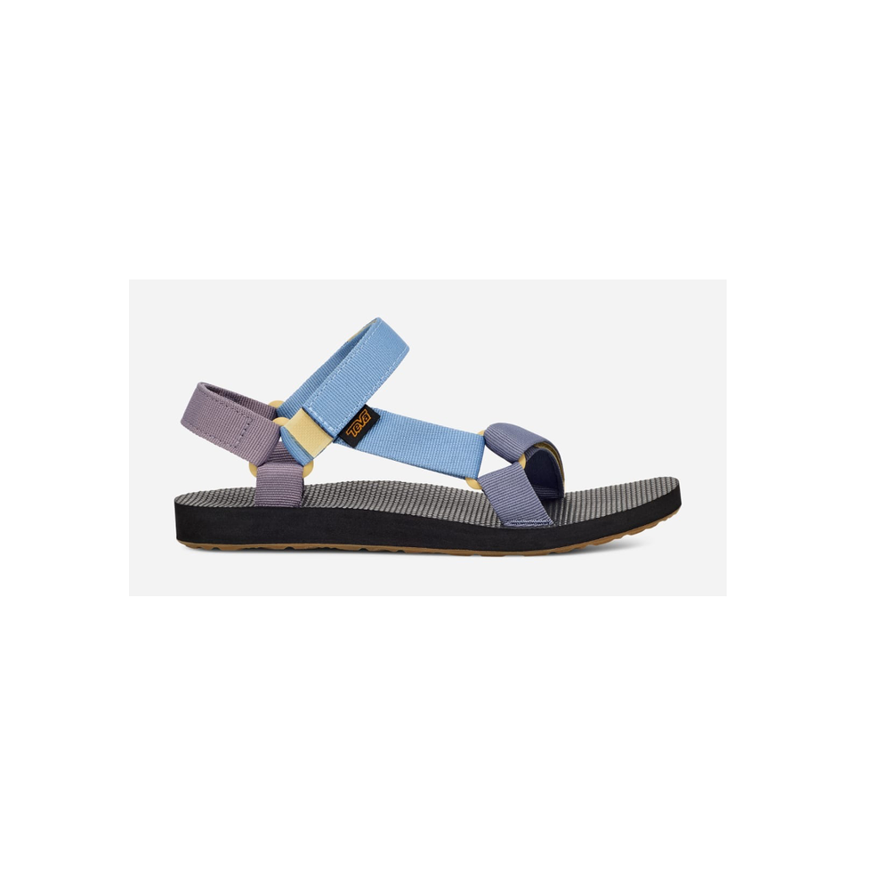 Original Universal Sandal