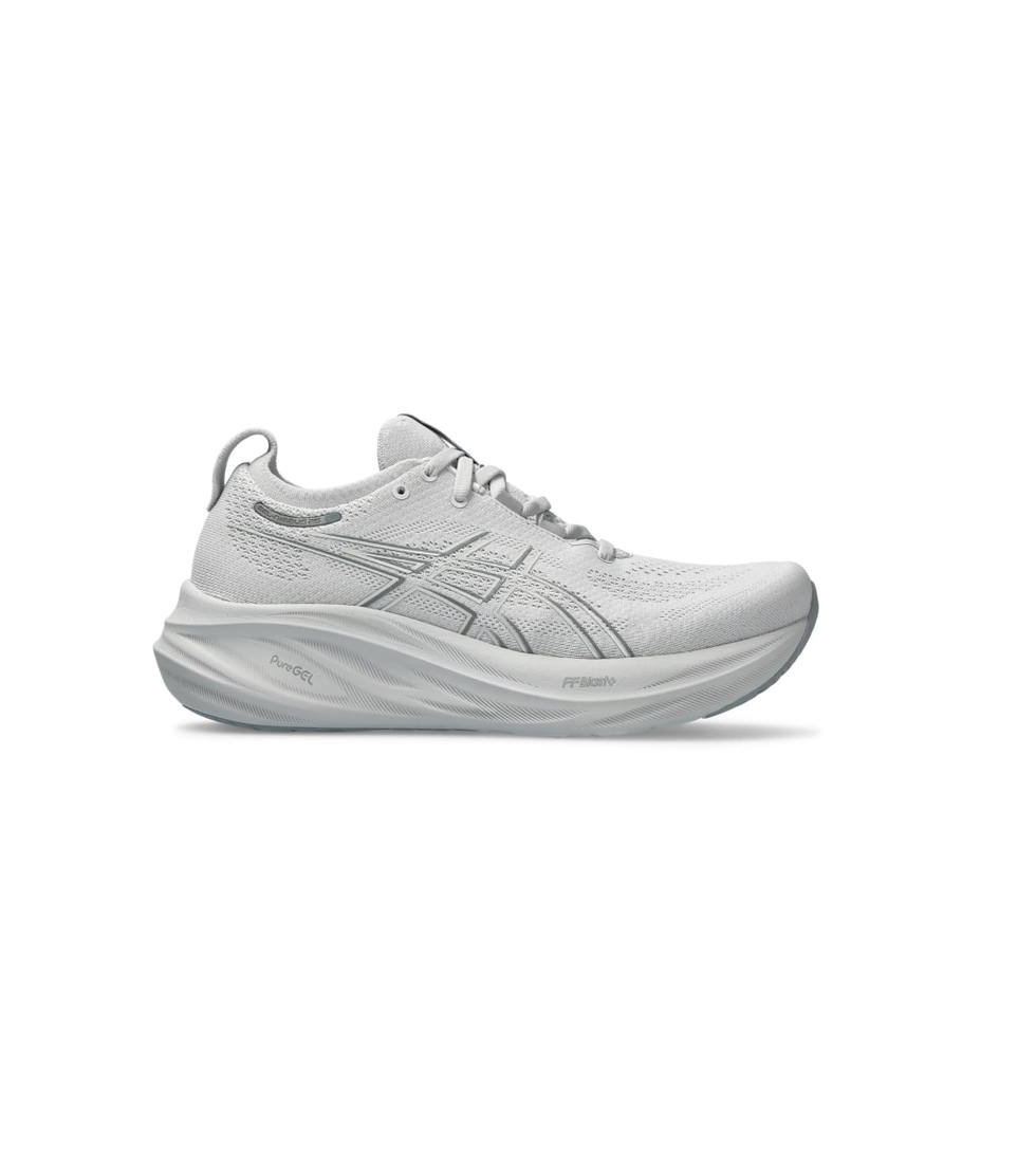 Gel-Nimbus 26 Running Shoe