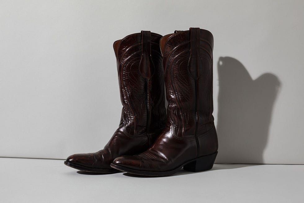 Lucchese