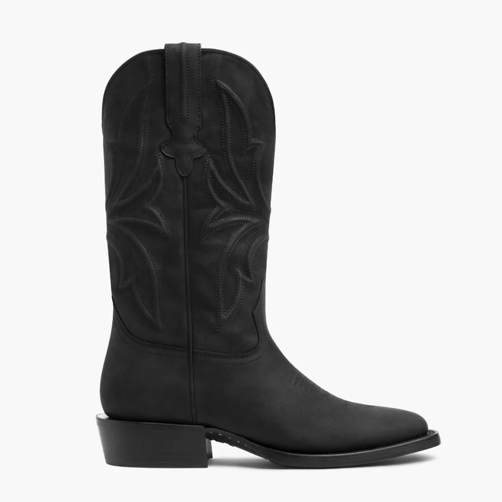 Stetson Stetson