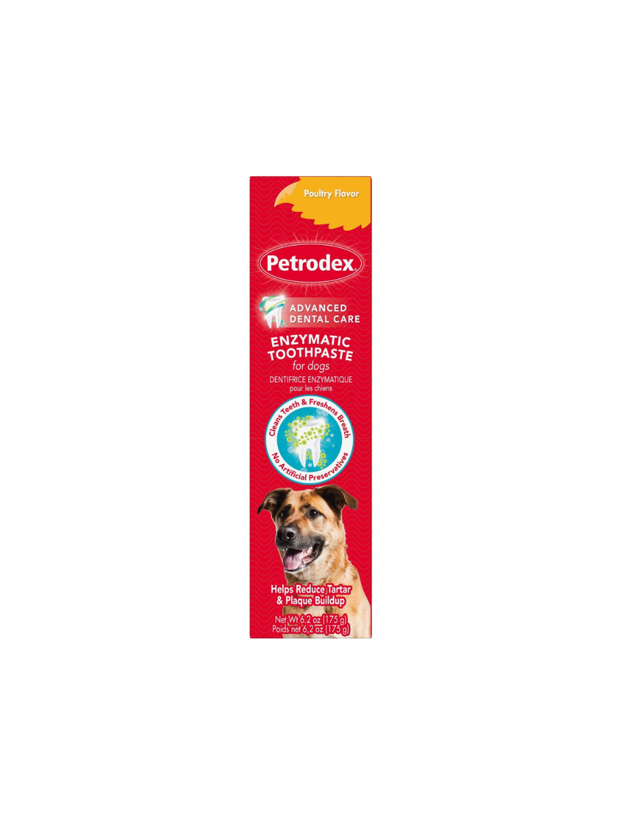 Best puppy toothpaste hotsell