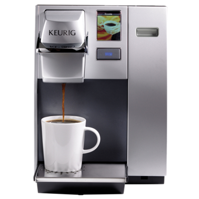 6 Best Keurig Coffee Makers Tested and Reviewed