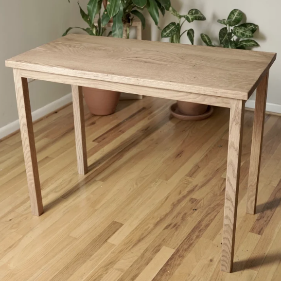Writing Desk Writing Desk