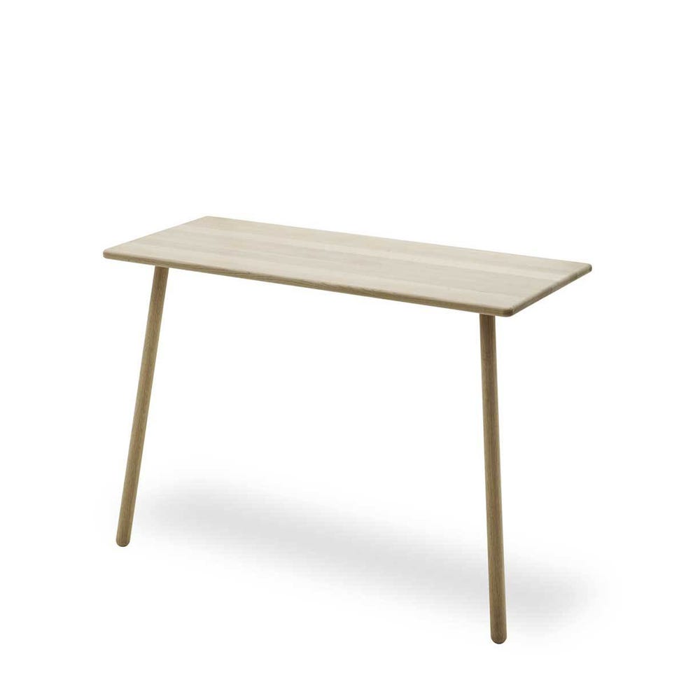 Georg Desk Georg Desk
