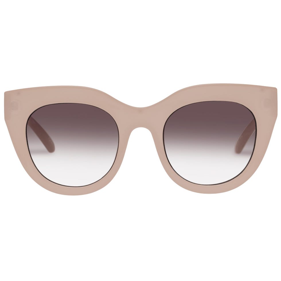 Air Heart Sunglasses