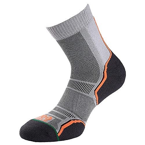 Women’s Trail Running Socks