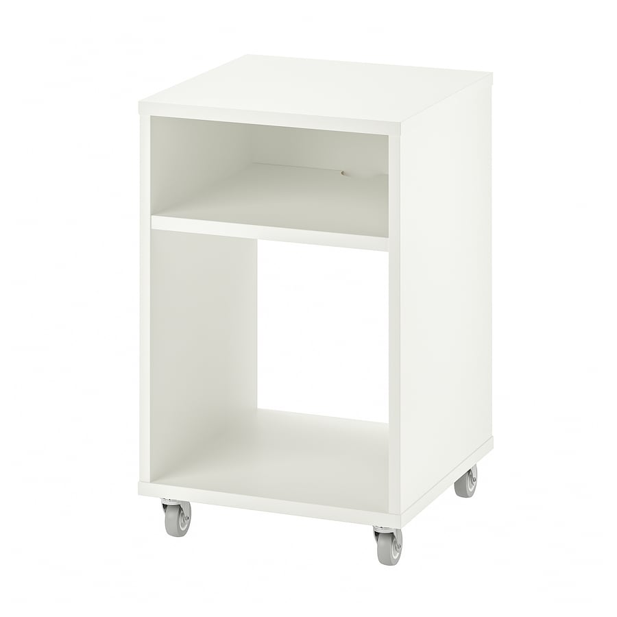 VIHALS nightstand