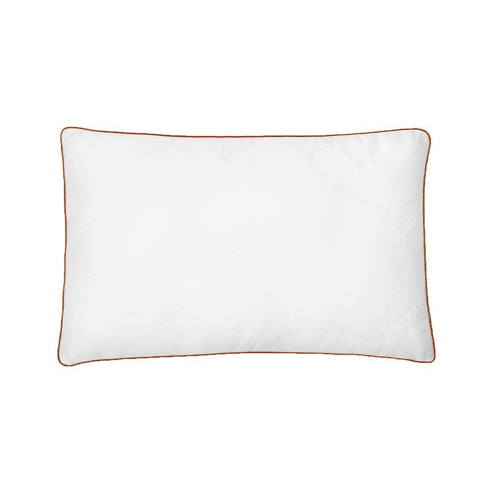 Best organic pillows 2018 hotsell