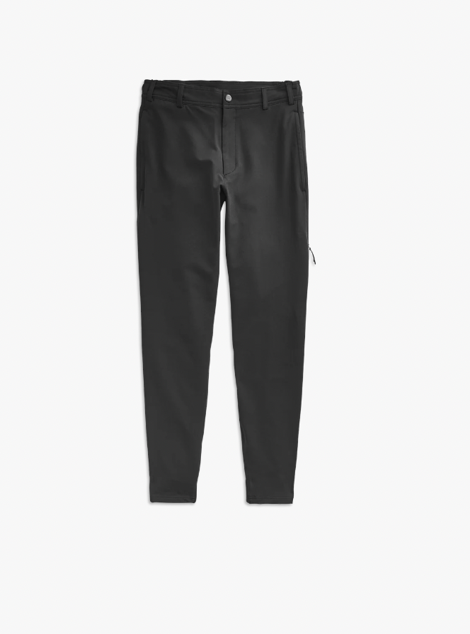 Radius Flex Pants