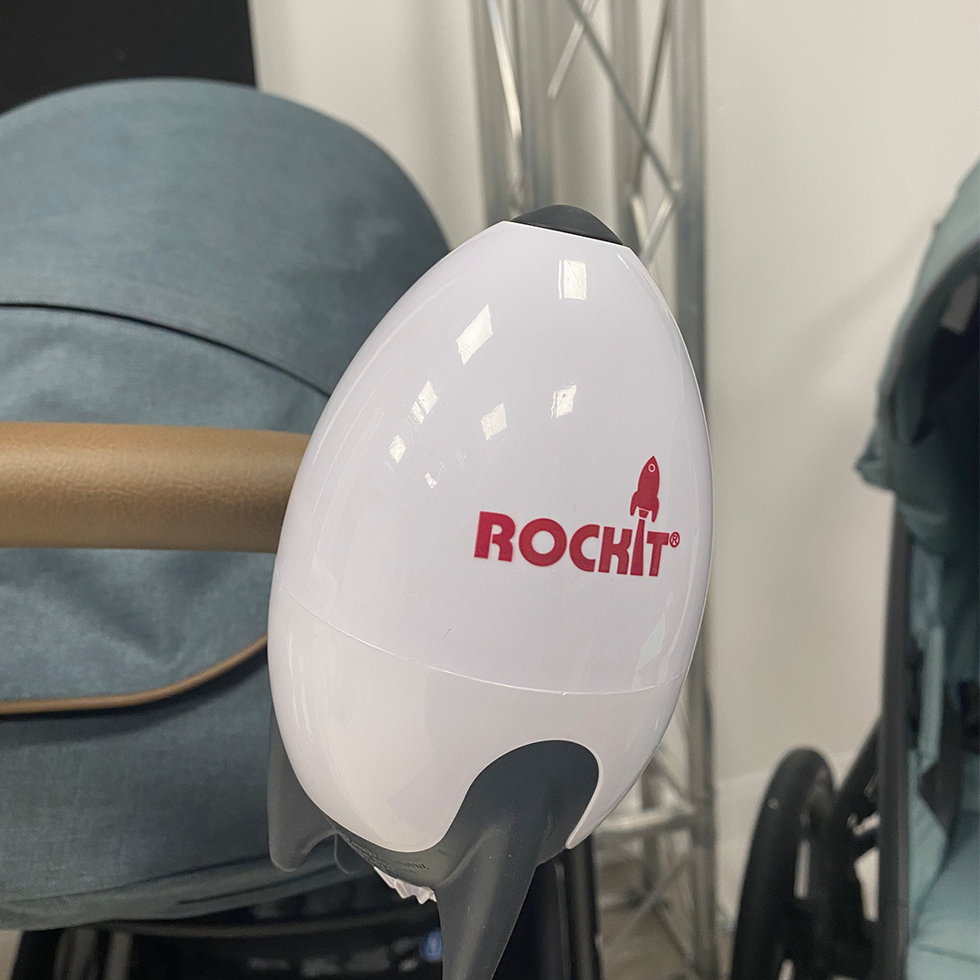 Rocker 