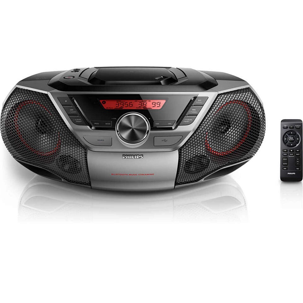 Best Buy Cd Player With Speakers Best CD Players with Speakers - CD Player with Speakers Reviews