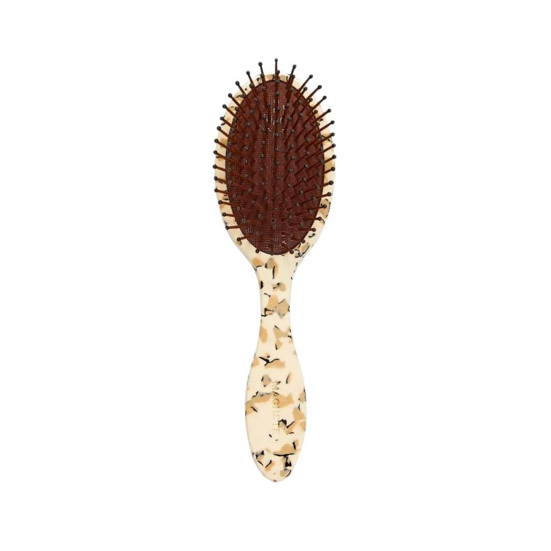12 Best Hair Brushes of 2024