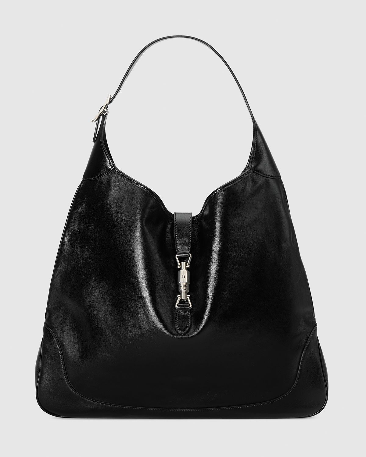 15 Best Hobo Purses for Women in 2024