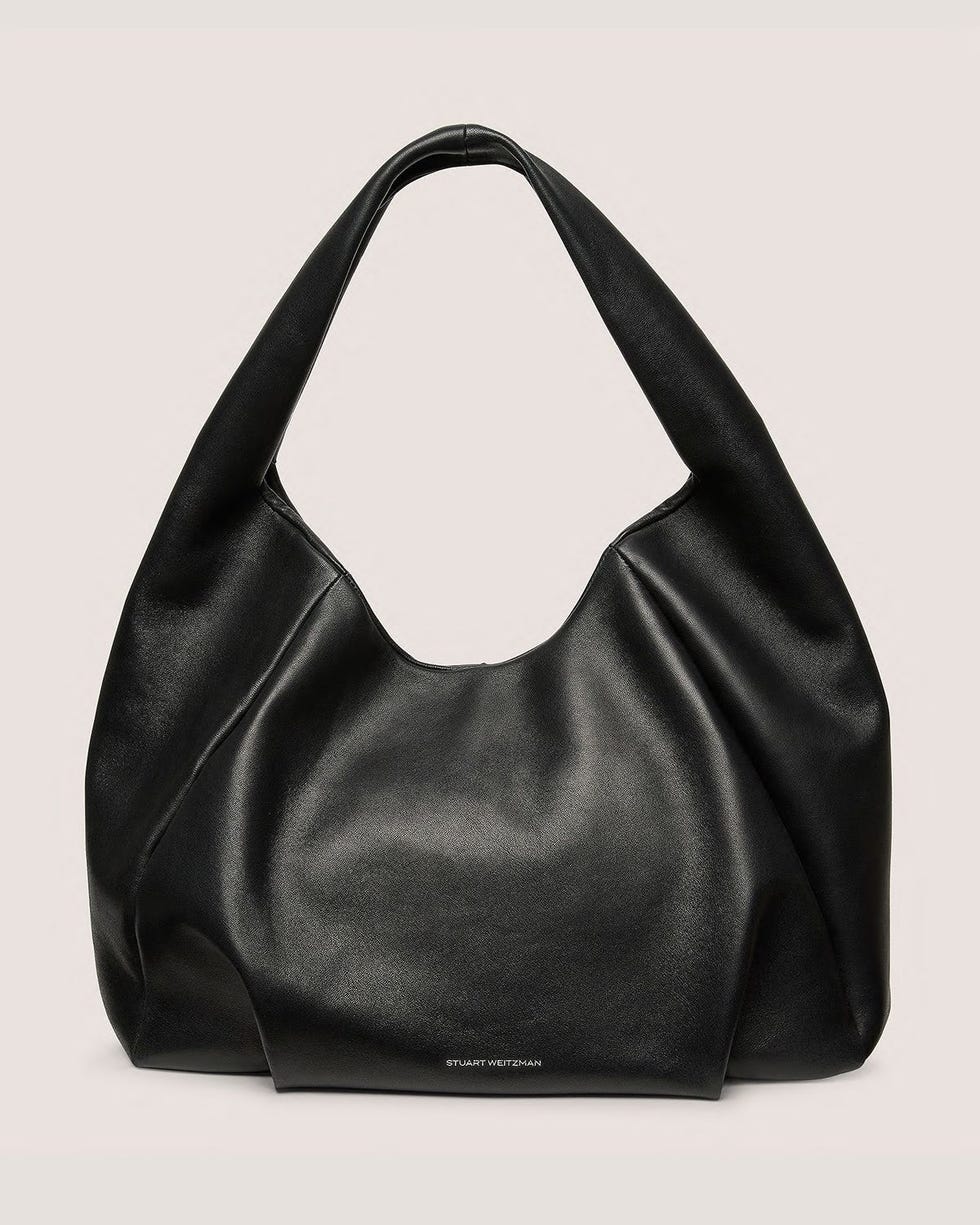 Moda Hobo Bag 