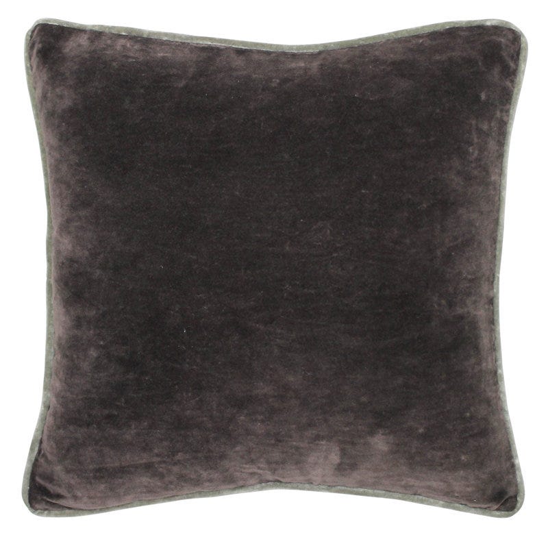 Monette Pillow Insert