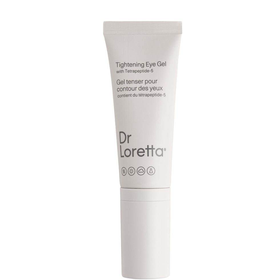 Tightening Eye Gel Tightening Eye Gel