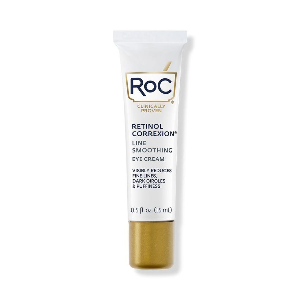 Retinol Correxion Under Eye Cream