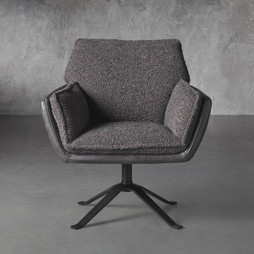 Nyles Swivel Desk Chair Nyles Swivel Desk Chair