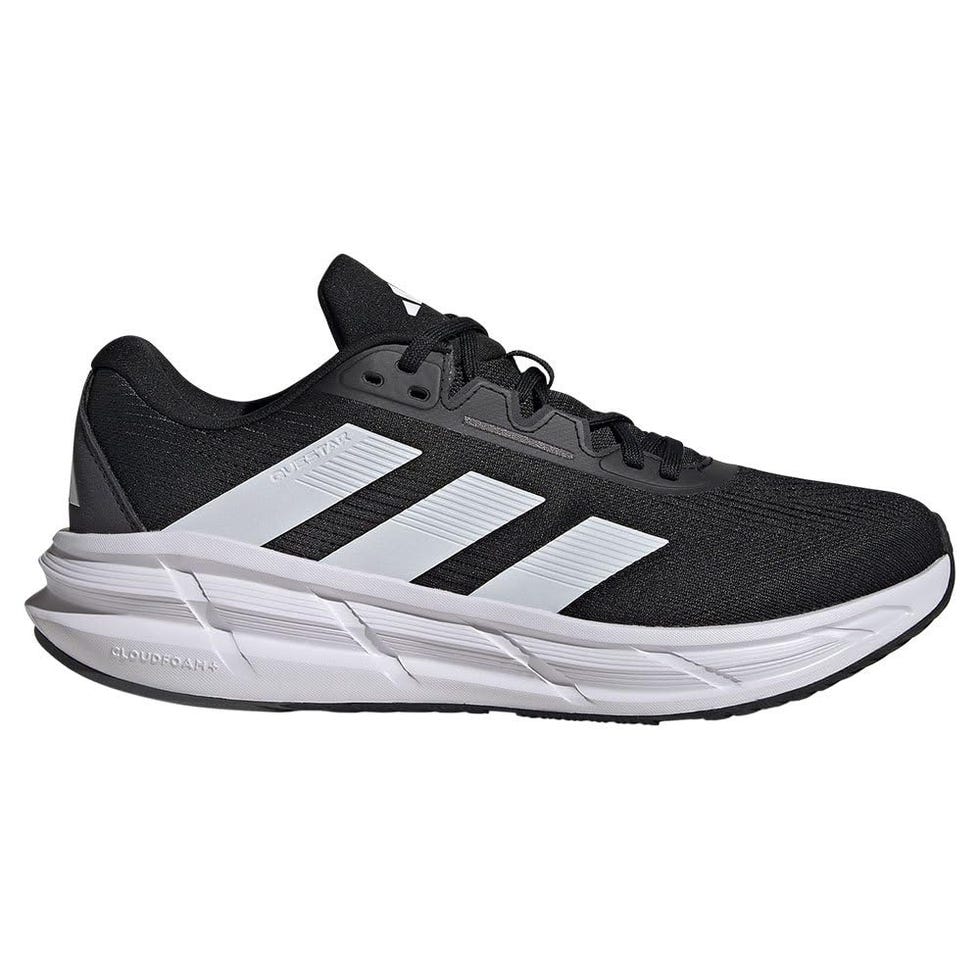 Questar 3 Running Shoes