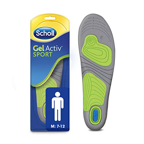 Gel Activ Sport 