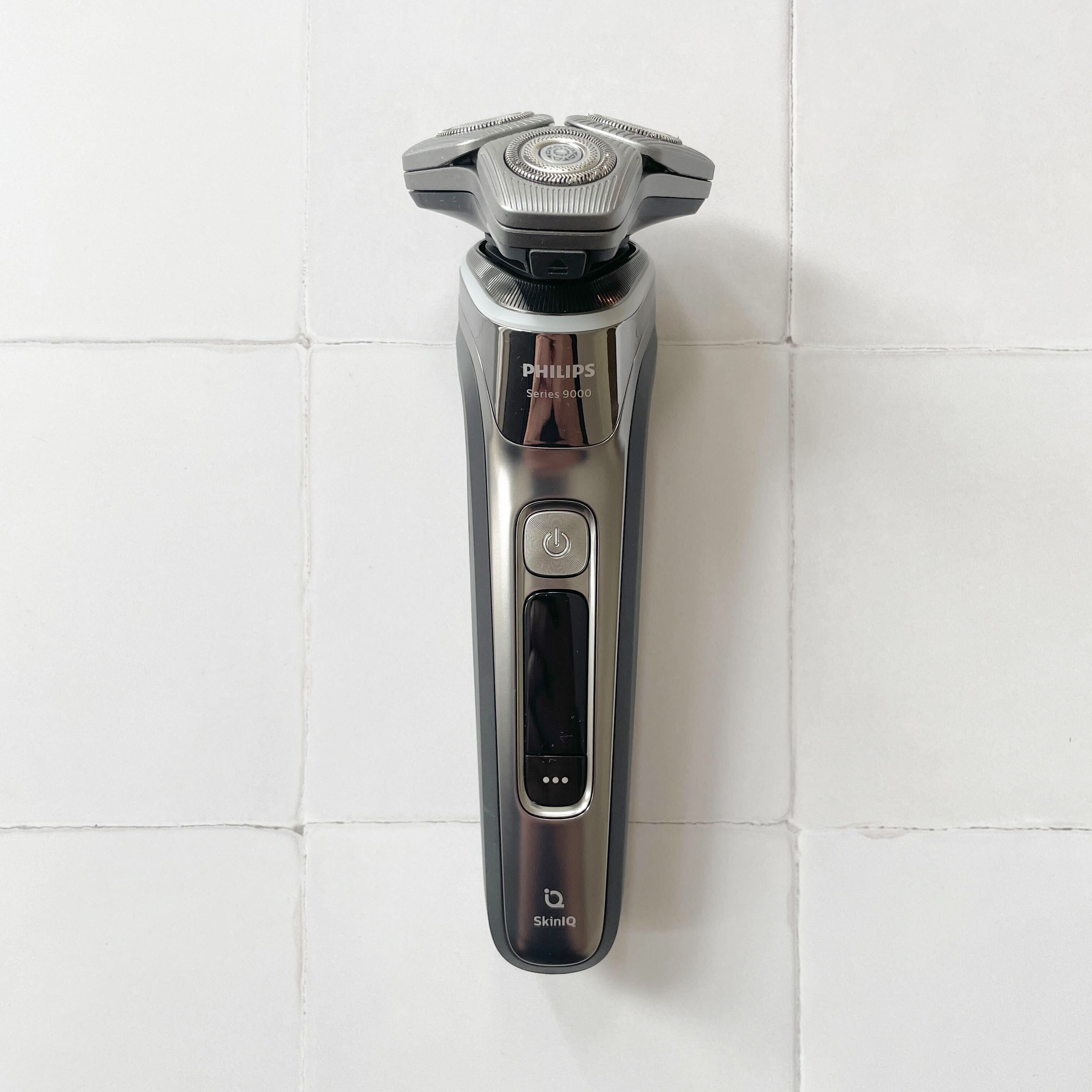 The 7 Best Shavers for Men in 2024 Tested by Men s Health