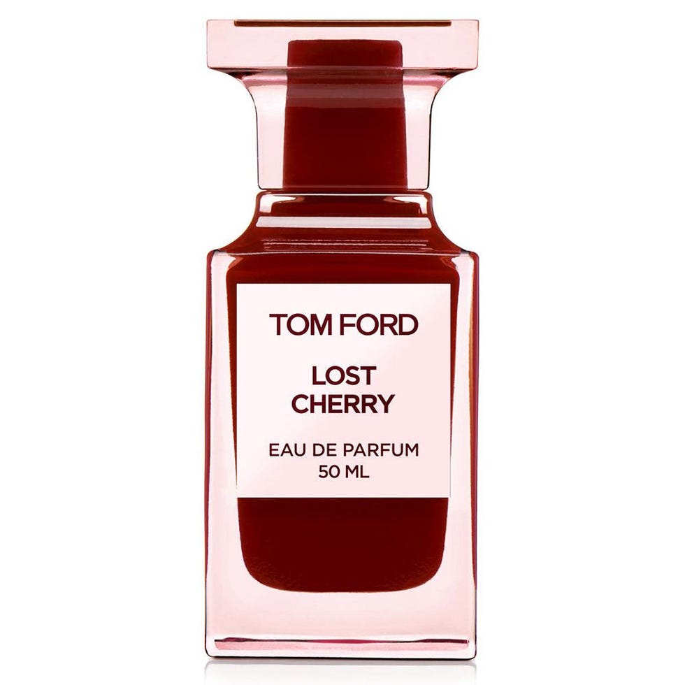 Lost Cherry Eau de Parfum Fragrance