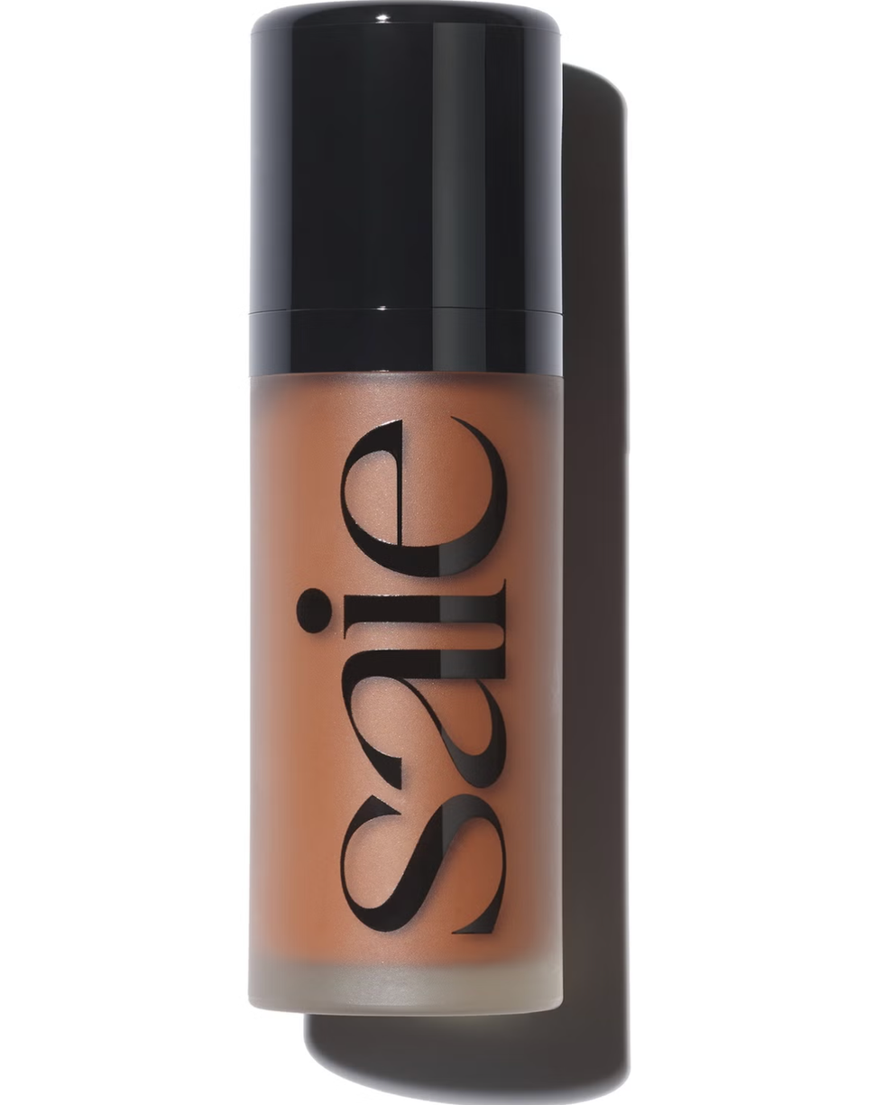 The Best Liquid Bronzers 2024 For A Radiant Sunkissed Glow