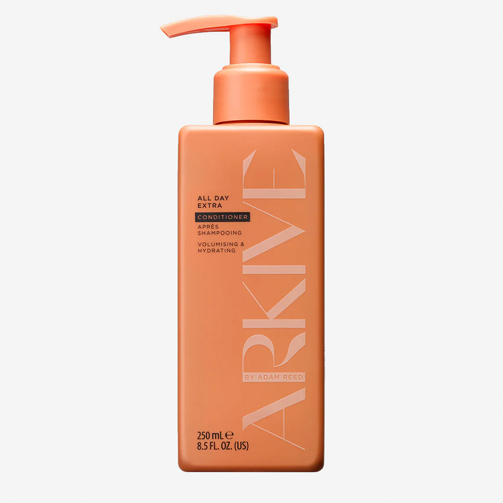 All Day Extra Conditioner  