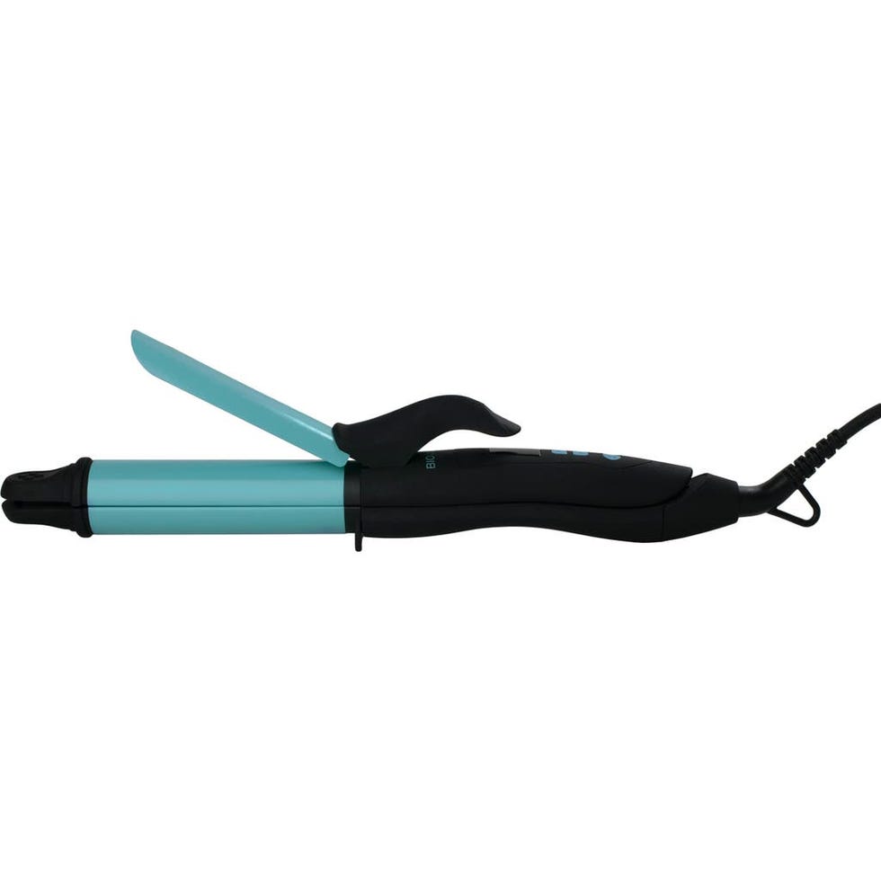 3-in-1 Styling Iron