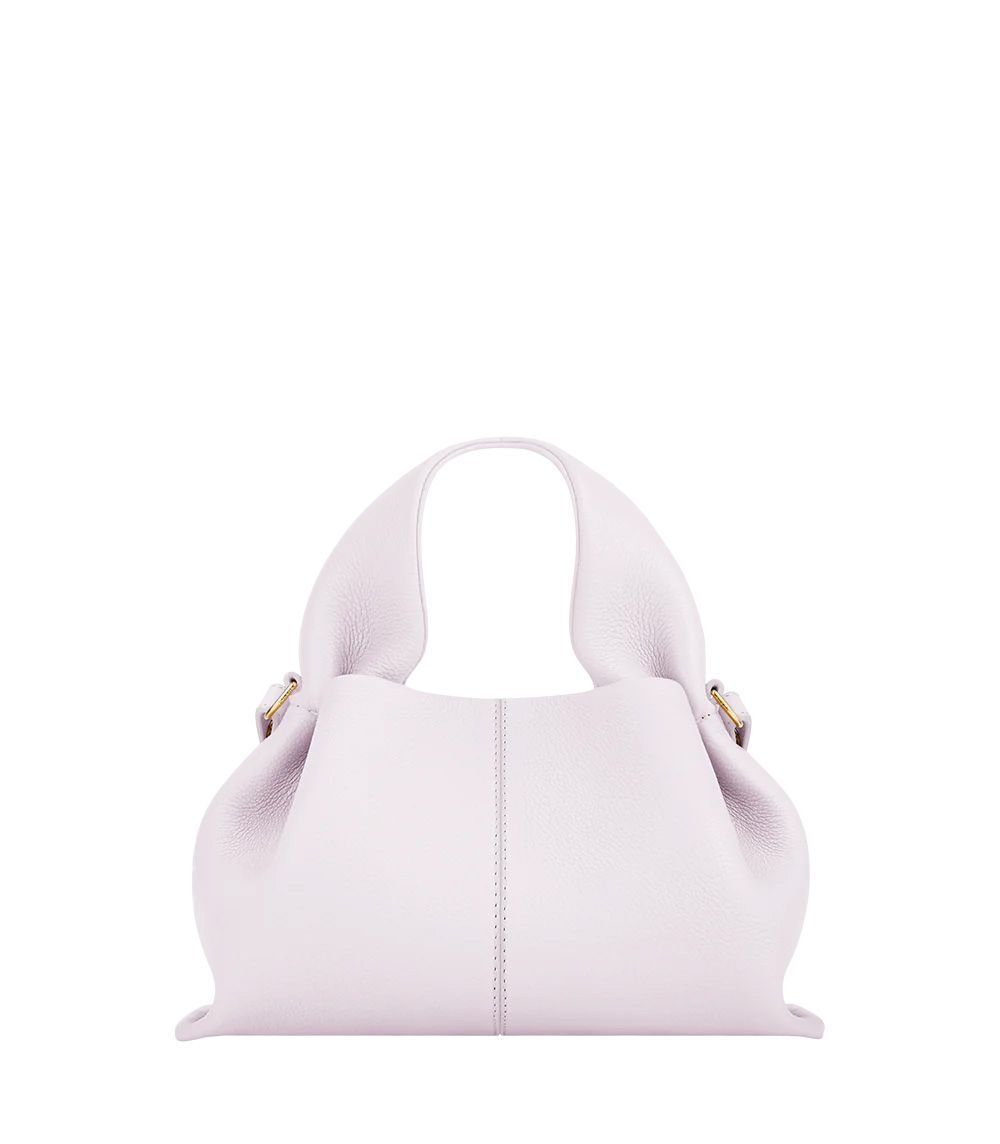 Polène Bag Review: Why the Numéro Neuf Mini Is This Editor's