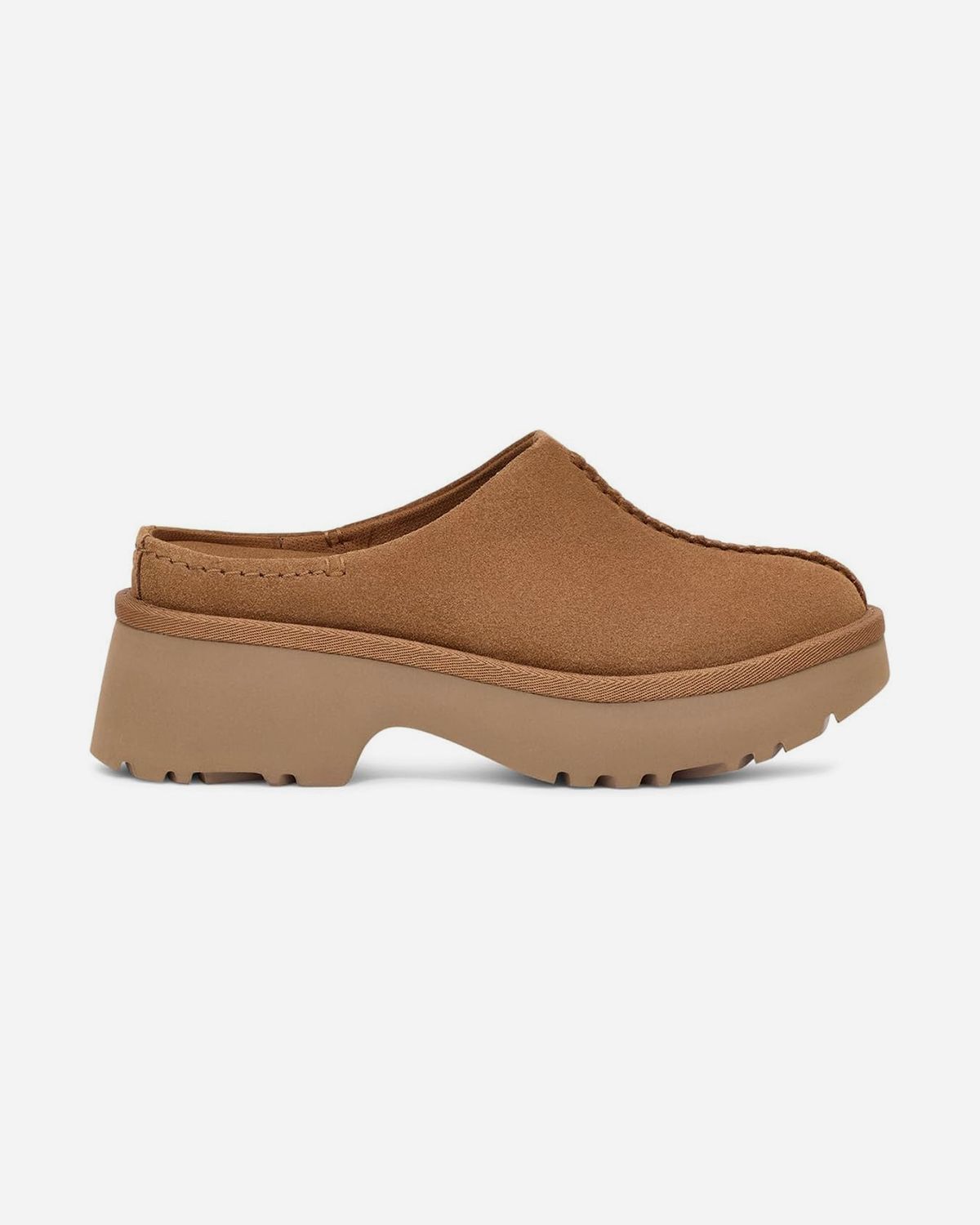 Most comfortable womens clogs online