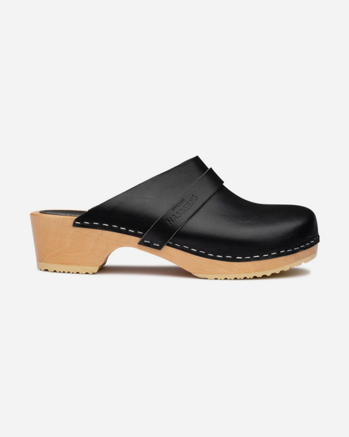 Best swedish clog brands online