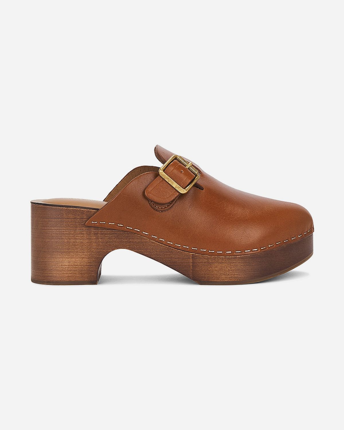 Musse and cloud clogs on sale