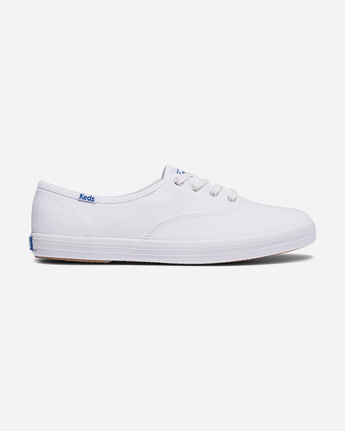 15 Best White Sneakers for Women 2024