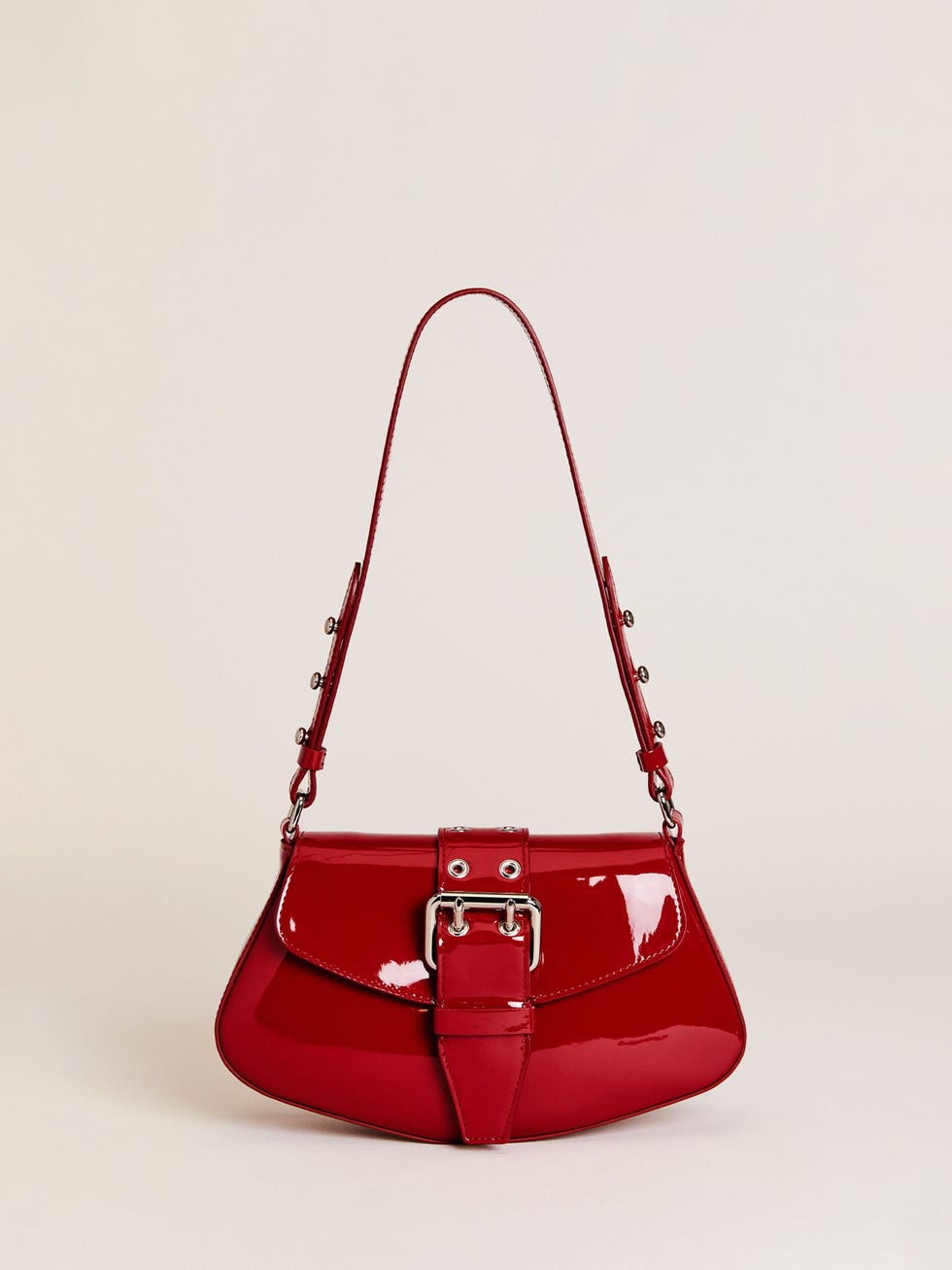 Rafaella Shoulder Bag